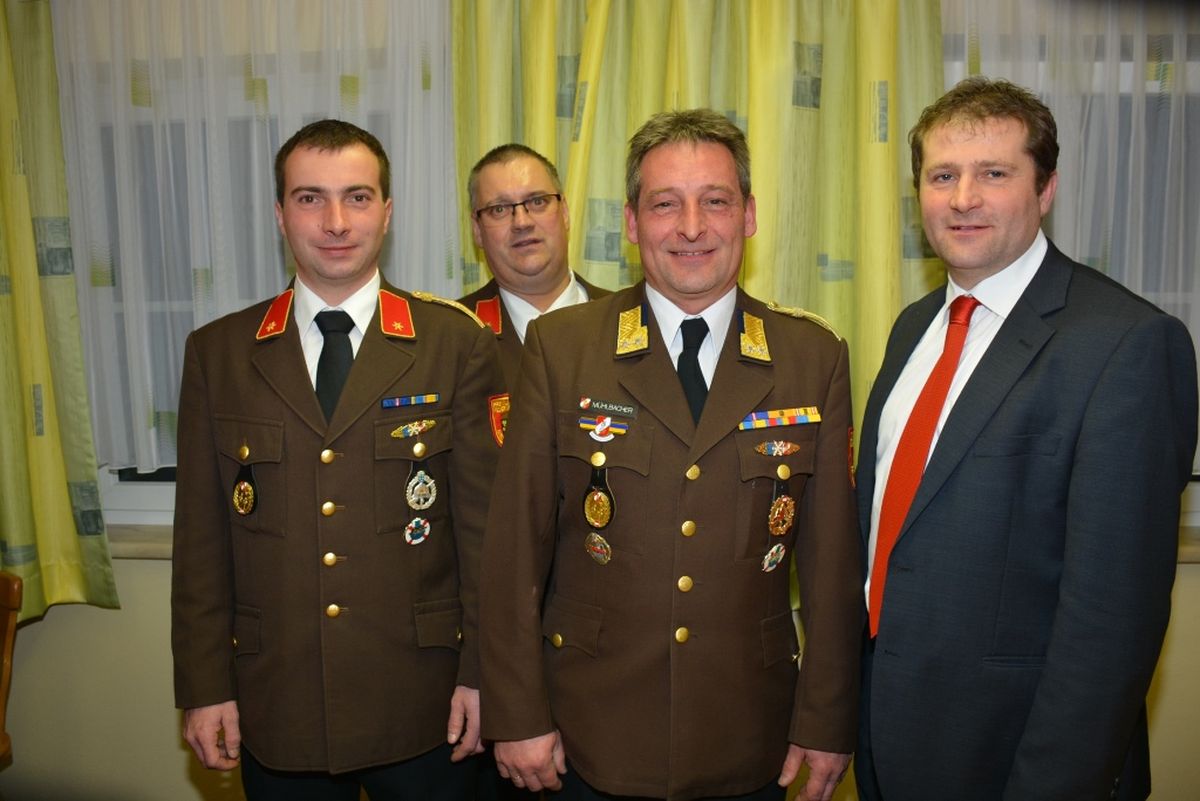 20160115 ffseiterndorf 1