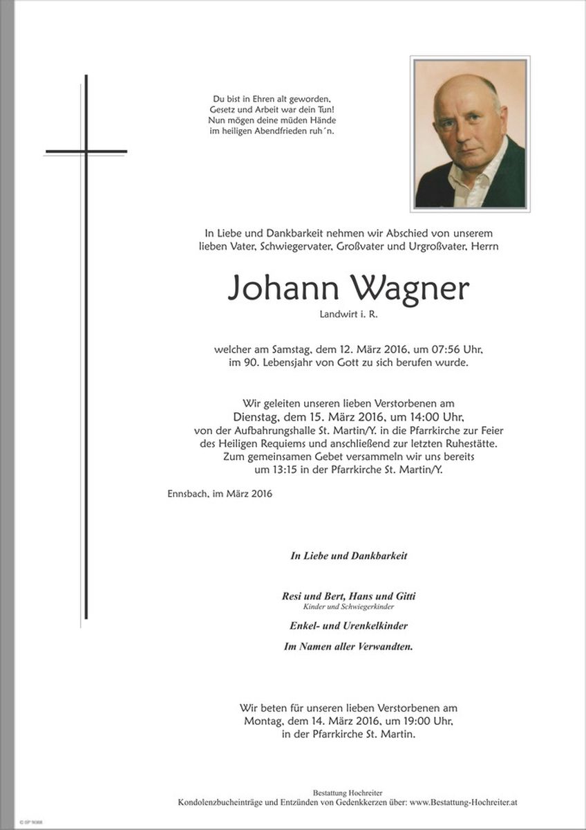 20160312 ffennsbach 1