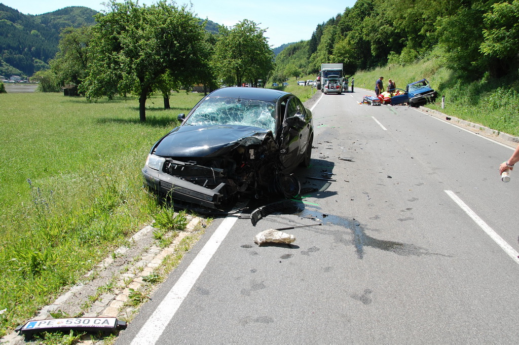 20160608 Fzgbergung001