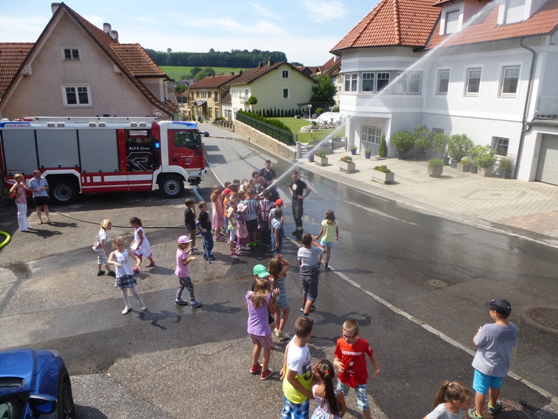 20160630 Sicher16