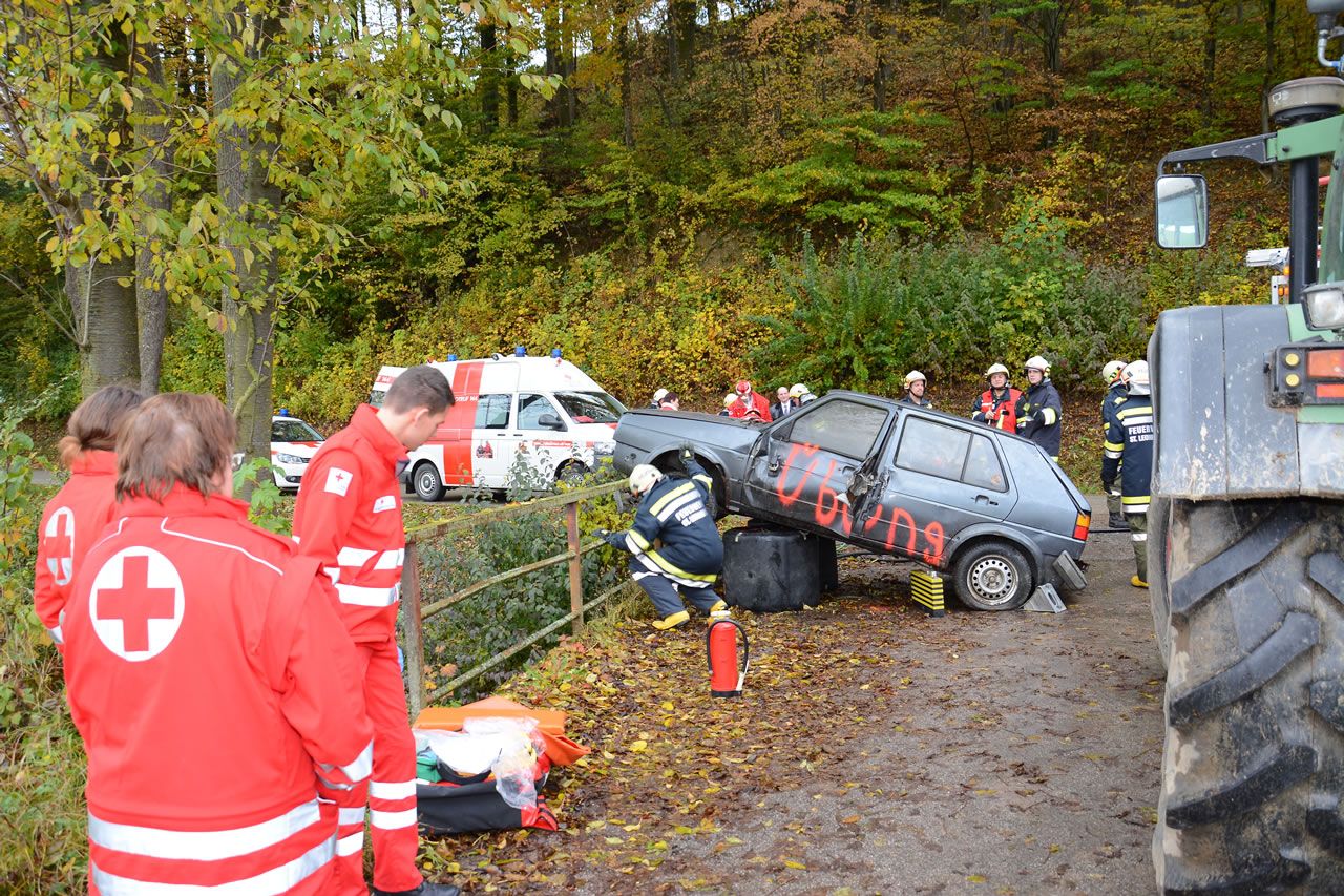 20161026 ffbrunnwiesen 13