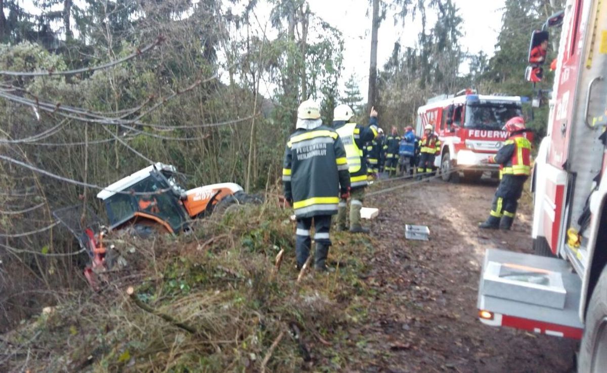 20161117 ffraxendorf 3