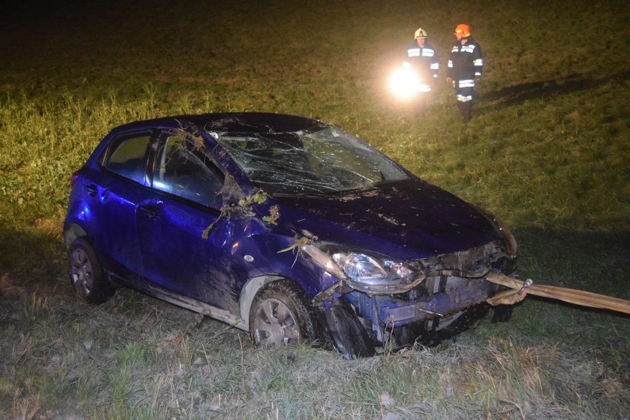 201612011 einsatzdoku 9