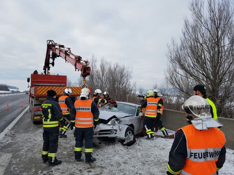 20170111 ffmelk 1