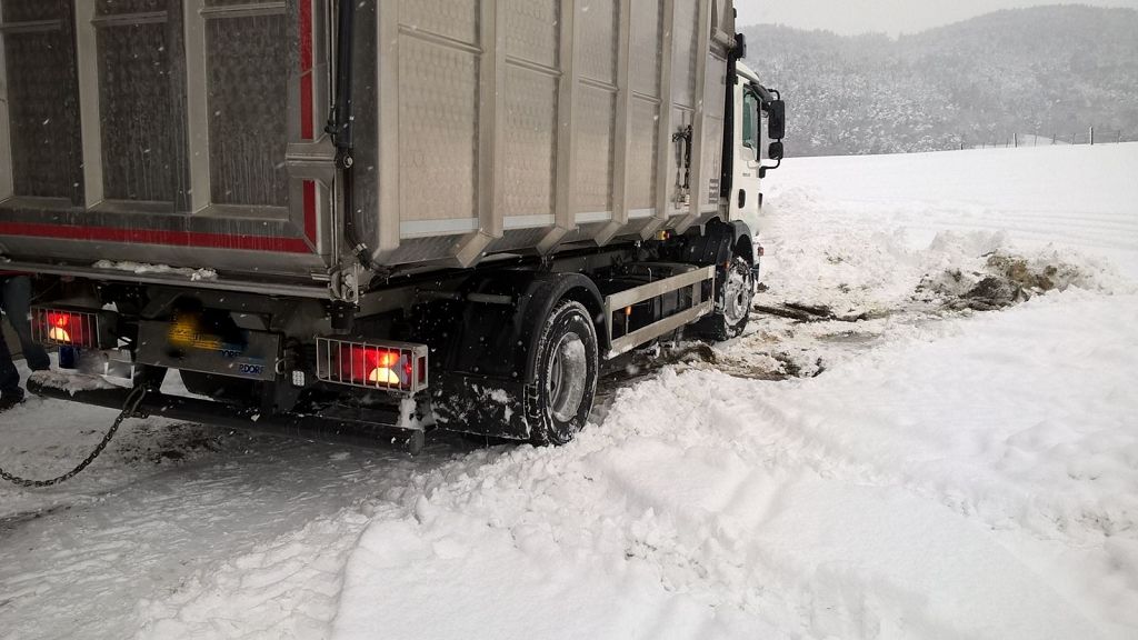 20170117 LKW