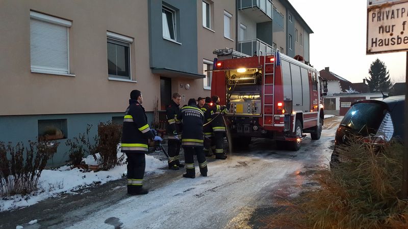 20170120 ffloosdorf 1