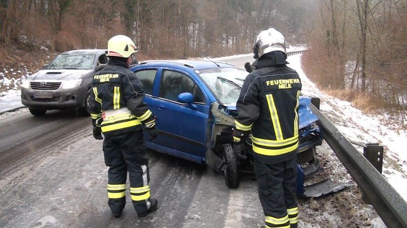 20170131 ffmelk 4