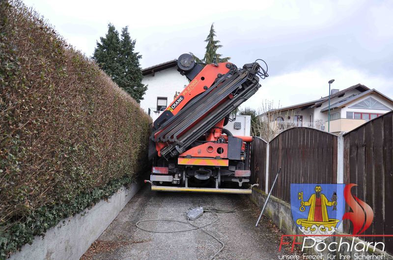 20170309 ffpoechlarn lkw 3