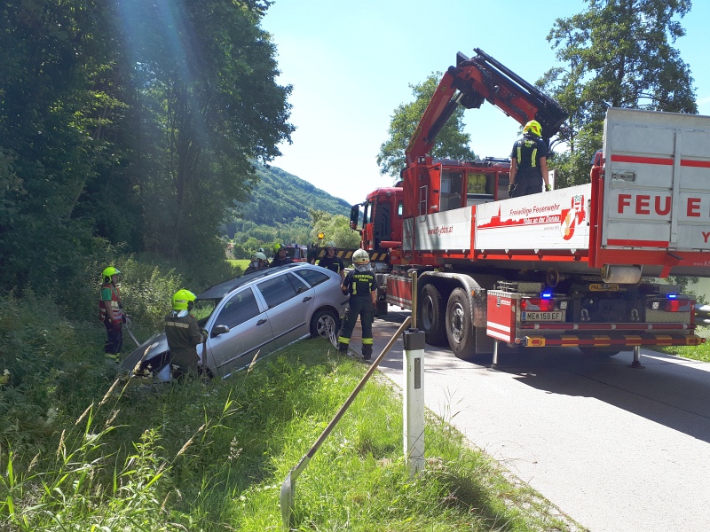 2017 07 17 fahrzeugbergung002
