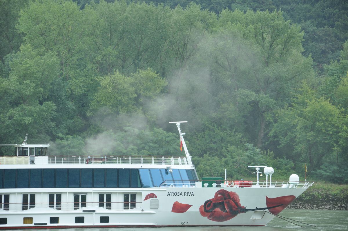 20170724 kreuzfahrtschiffsbrand 52