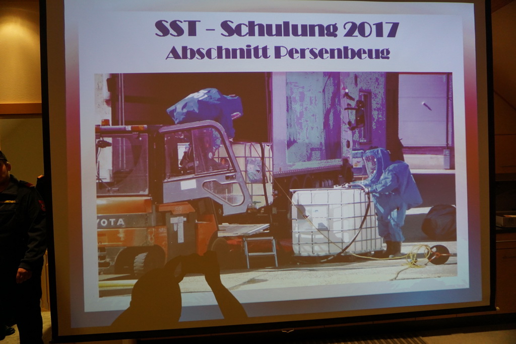 20171027 Schad02