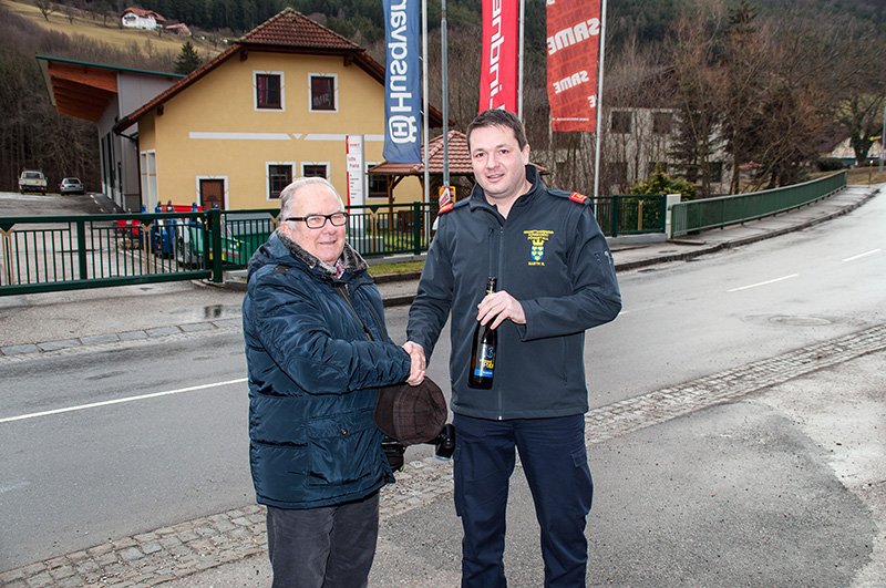 wanderung heiligenblut 2017 2 1