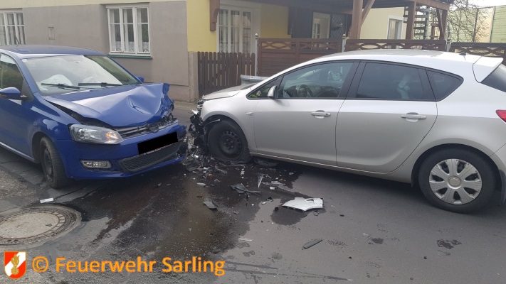 Fahrzeugbergung 1 2