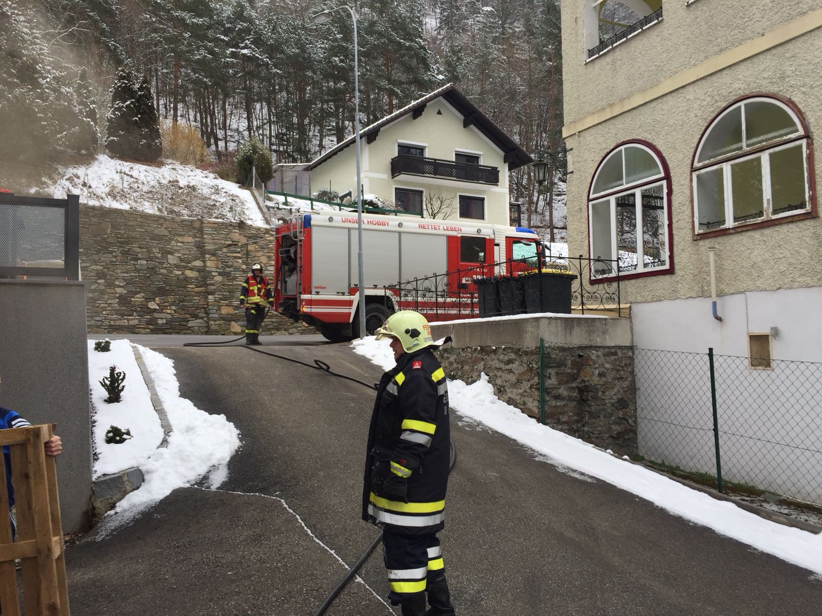 brand wurzer weiten 2018 5