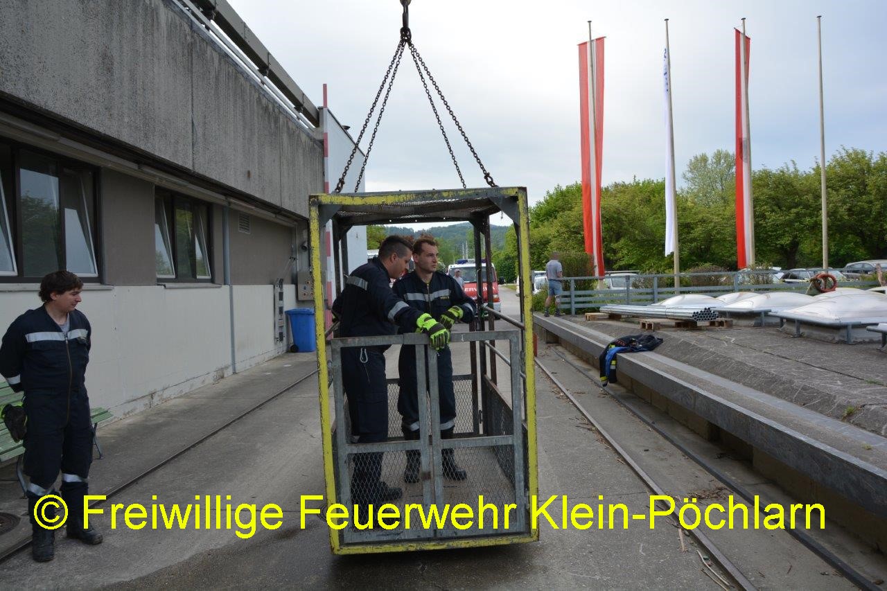 20180502 Technik6