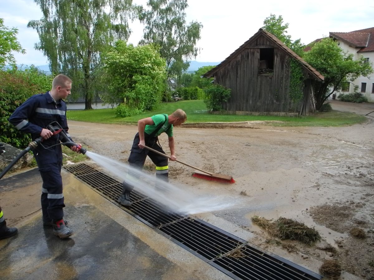 20180510 ffstleonhard 2