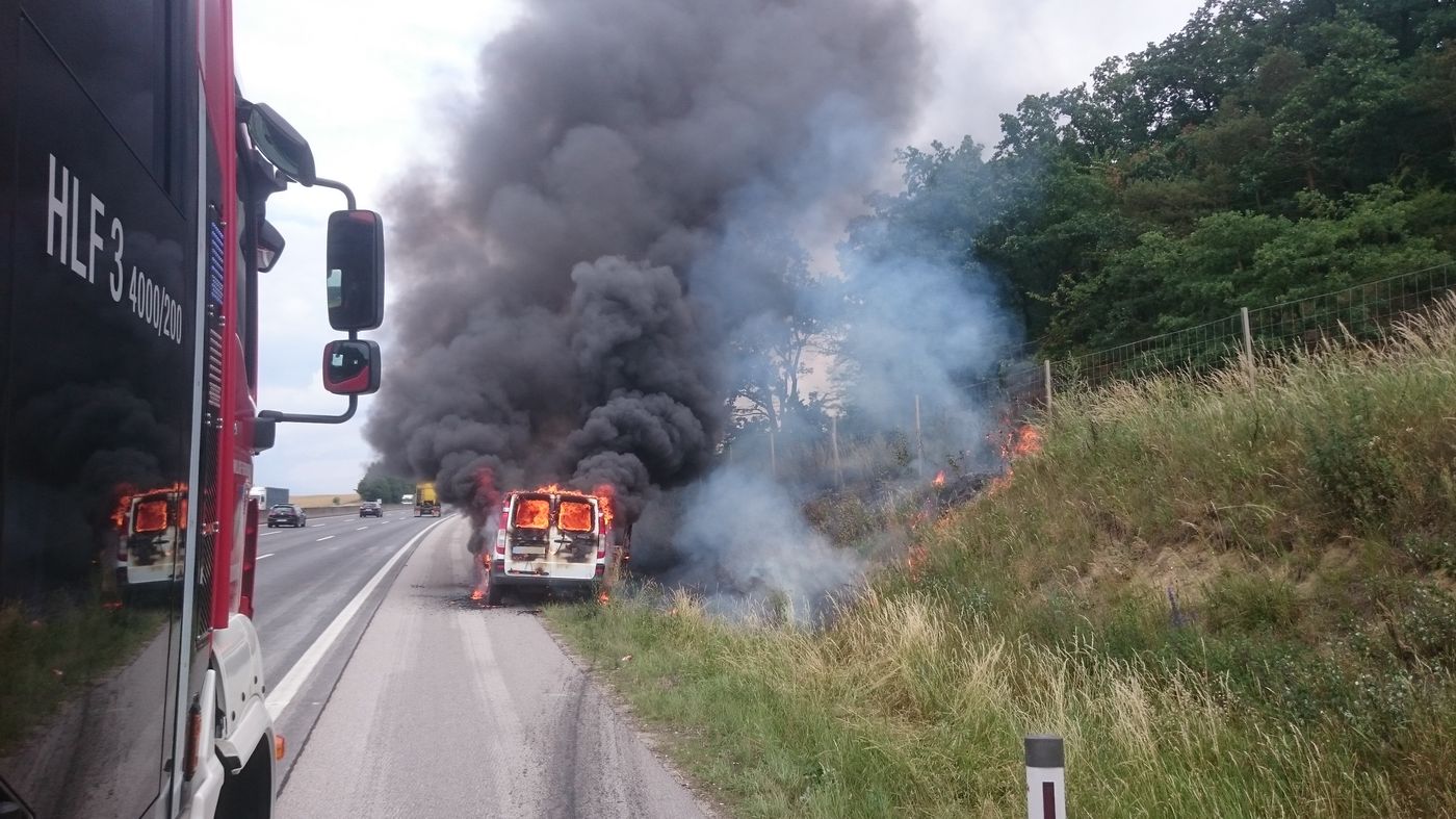 20180611 ffpöchlarn