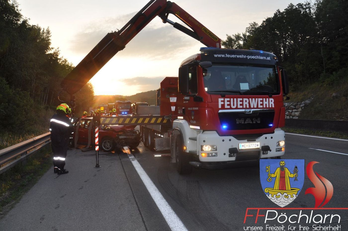 20180612 ffpöchlarn 3