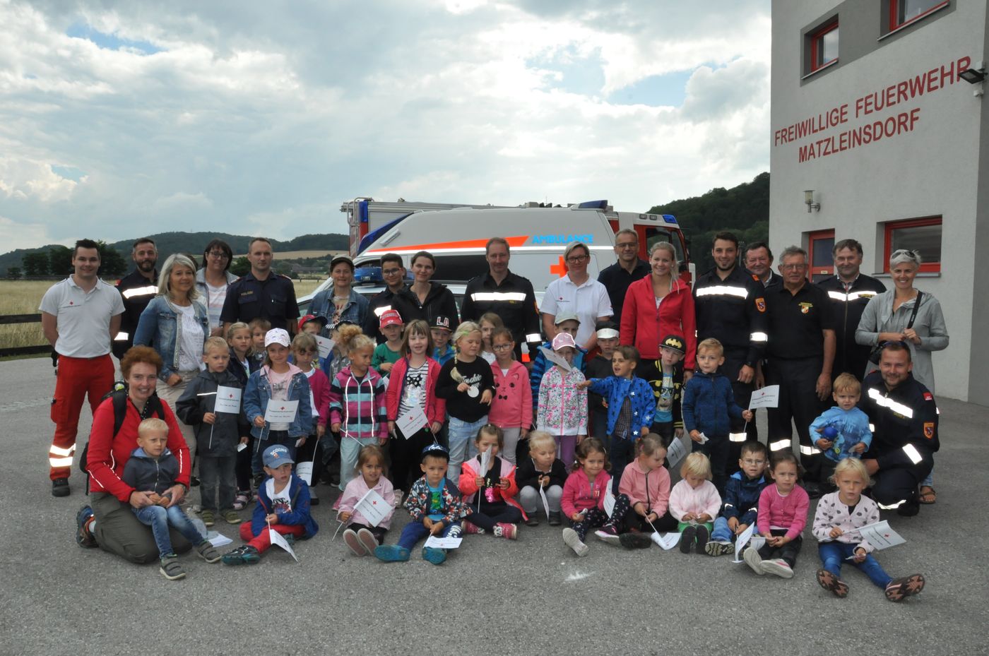 20180626 ffmatzleinsdorf 51