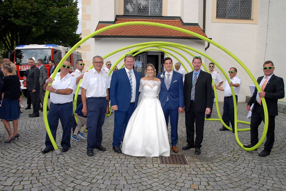 20180916 ffbrunnwiesen 1