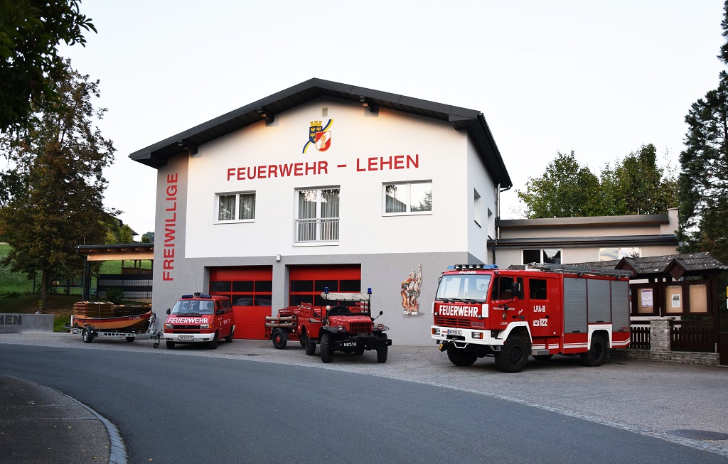 20180923 Segnung001