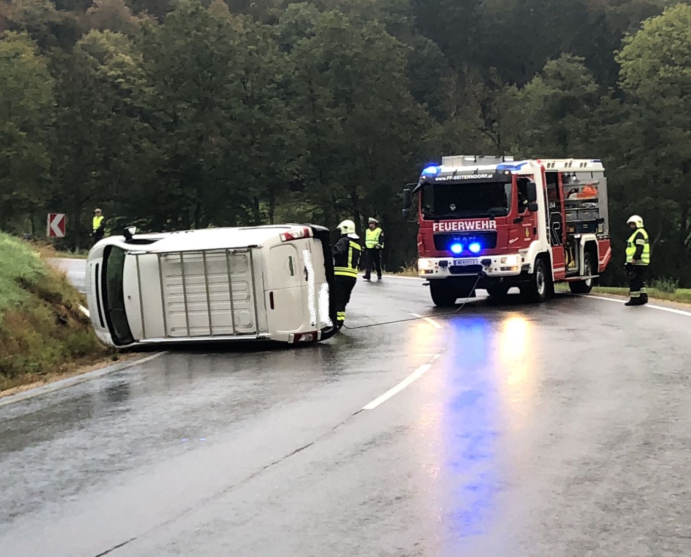 20181002 ffseiterndorf 2