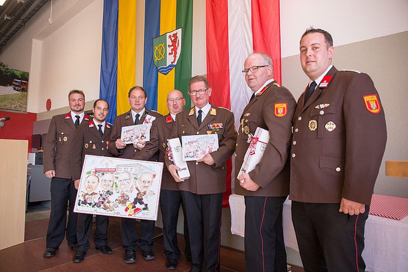 20181007 ffhürm 38