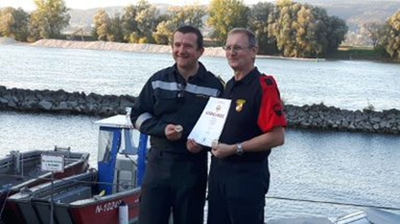 20181017 apfeuerwehrboot 9
