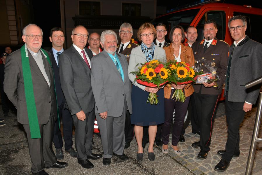 mtf segnung 2018 20