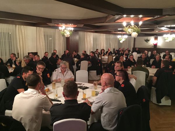 20181123 afkmelk 13