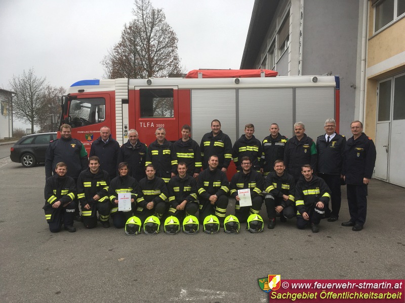 25.11.2018 APLE077
