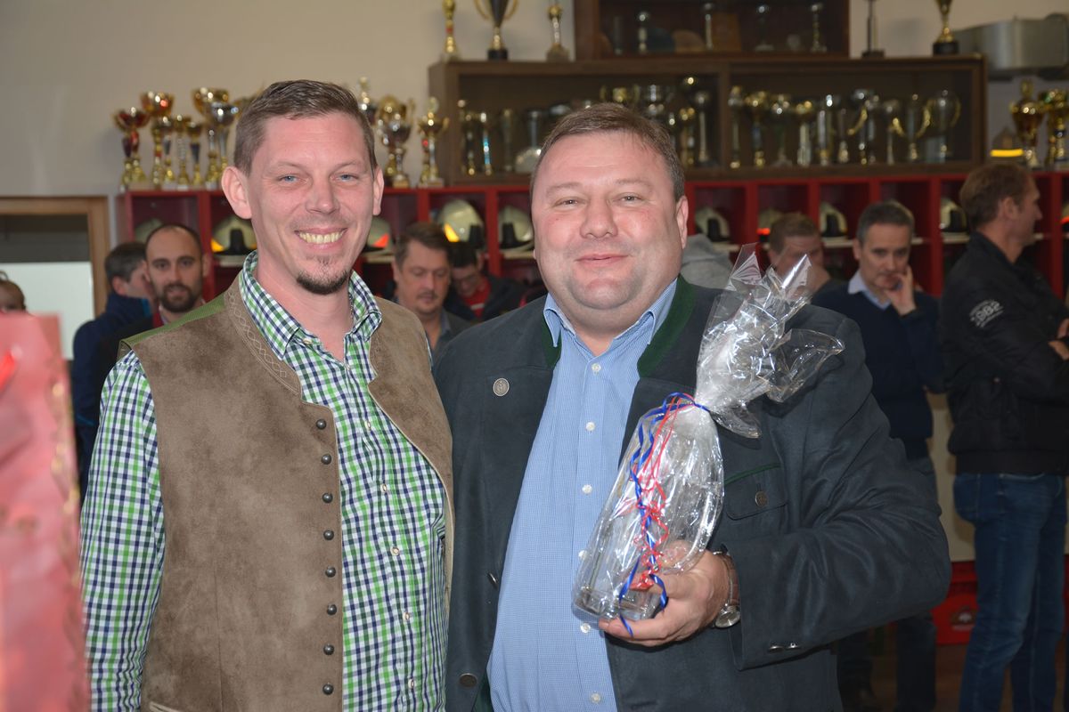 20181126 ffbrunnwiesen 5