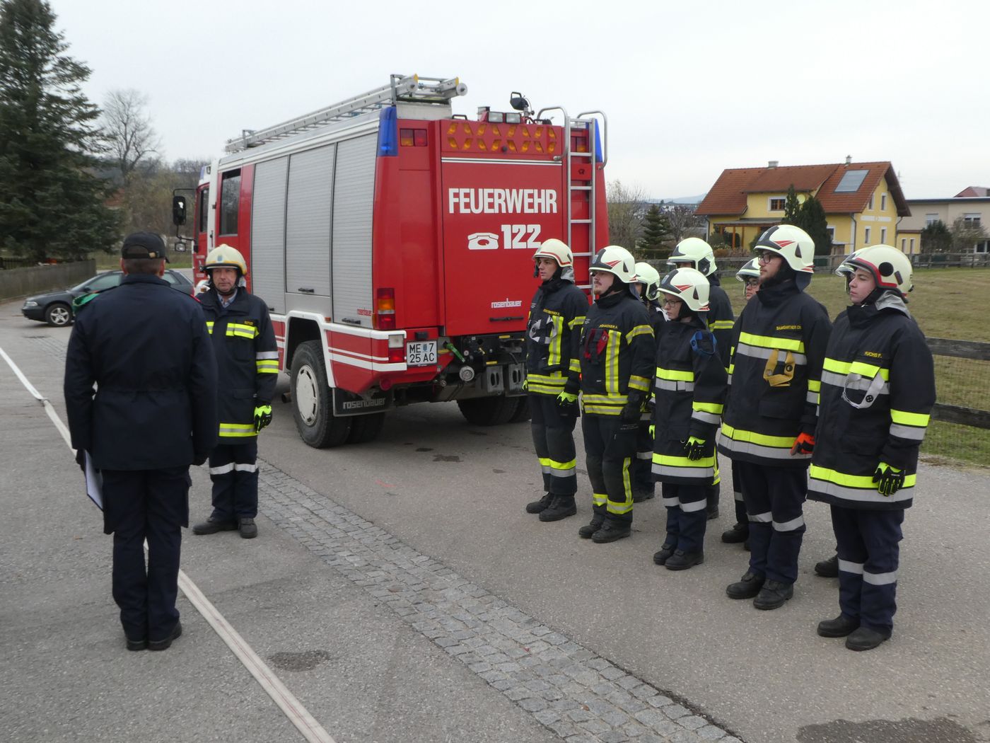 20181130 ffmatzleinsdorf