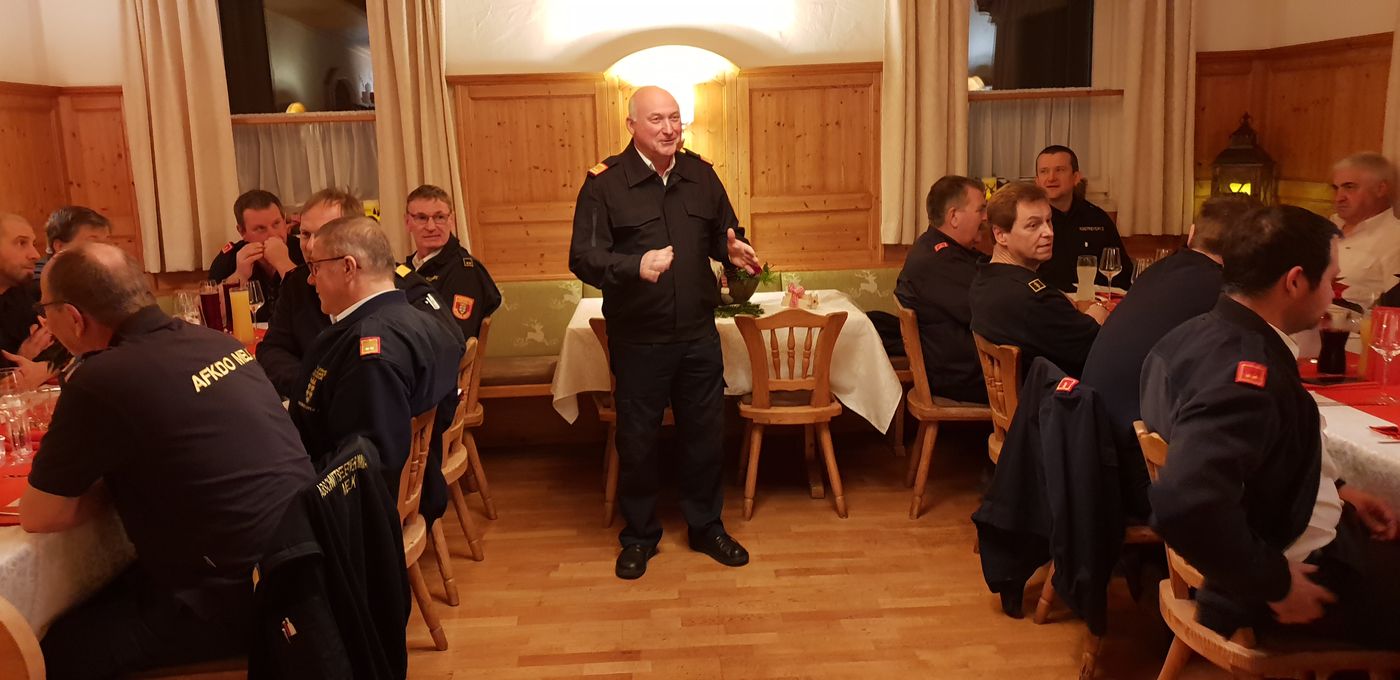20181204 bfkmelk 10