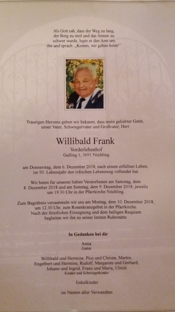 Pate Frank