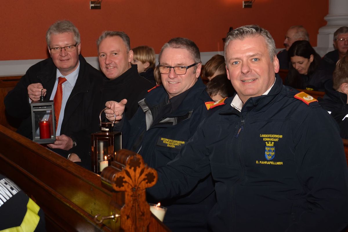 20181222 ffbrunnwiesen 3