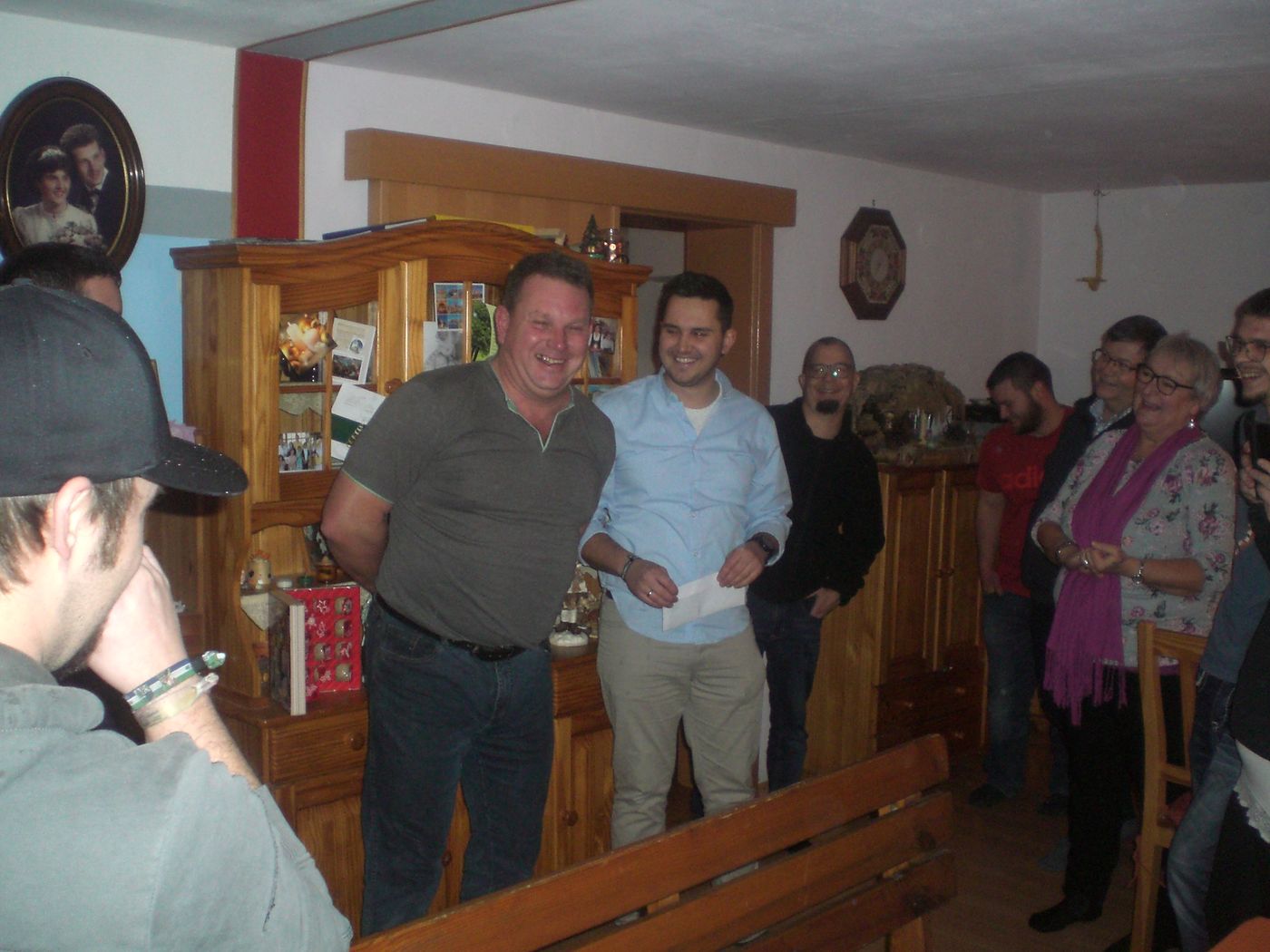 20181224 pallsteiner 1