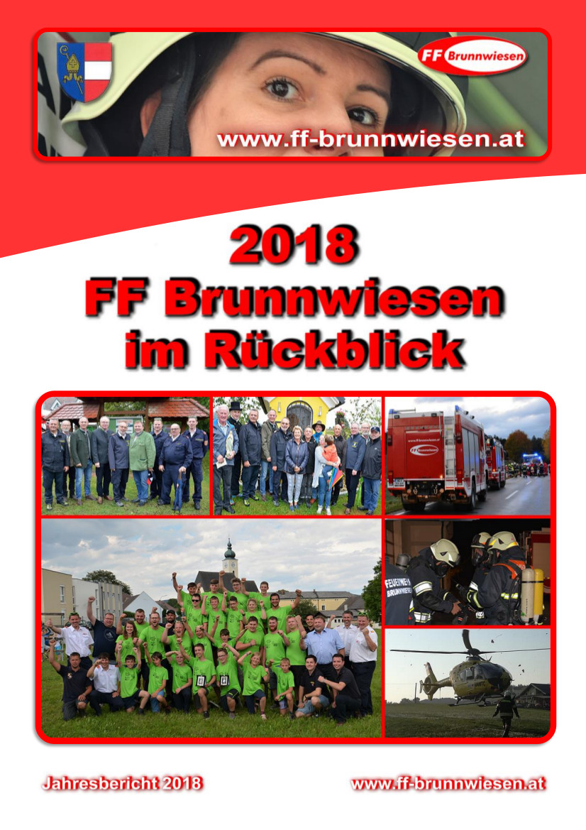 Jahr2018 Brunnwiesen