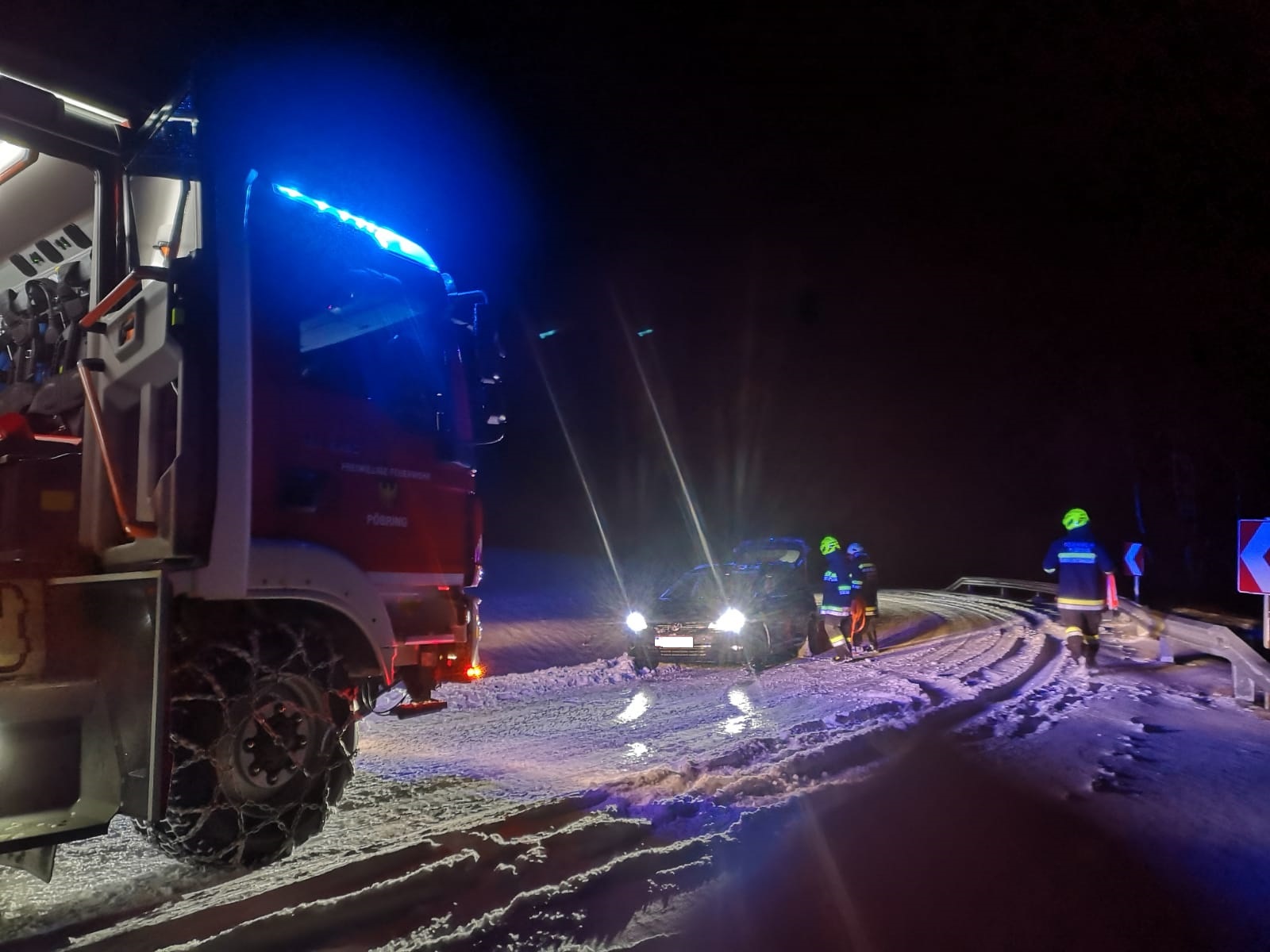 bergung pöbring 2019 7