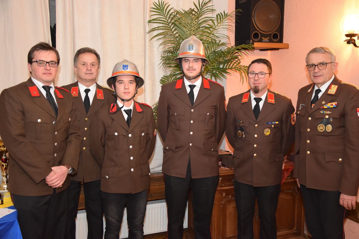 20190106 ffstleonhard 19