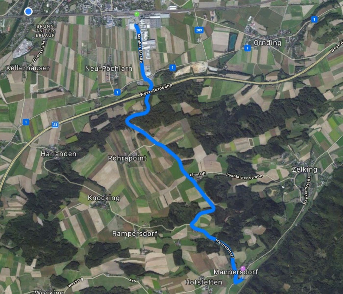 20190107 ölspurmannersdorf 4