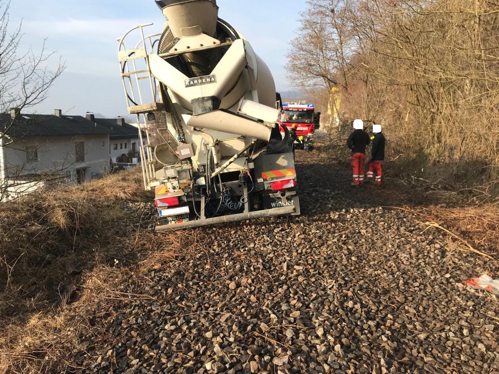 20190220 LKW01