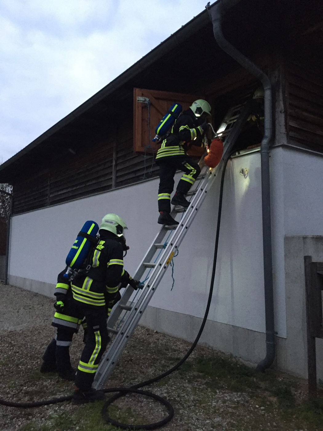 20190420 ffmatzleinsdorf 1