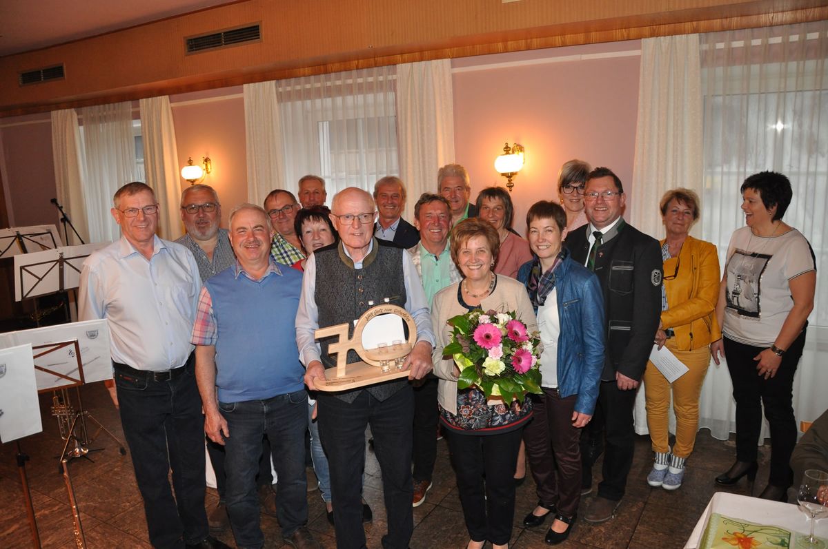 20190413 ffbrunnwiesen 1