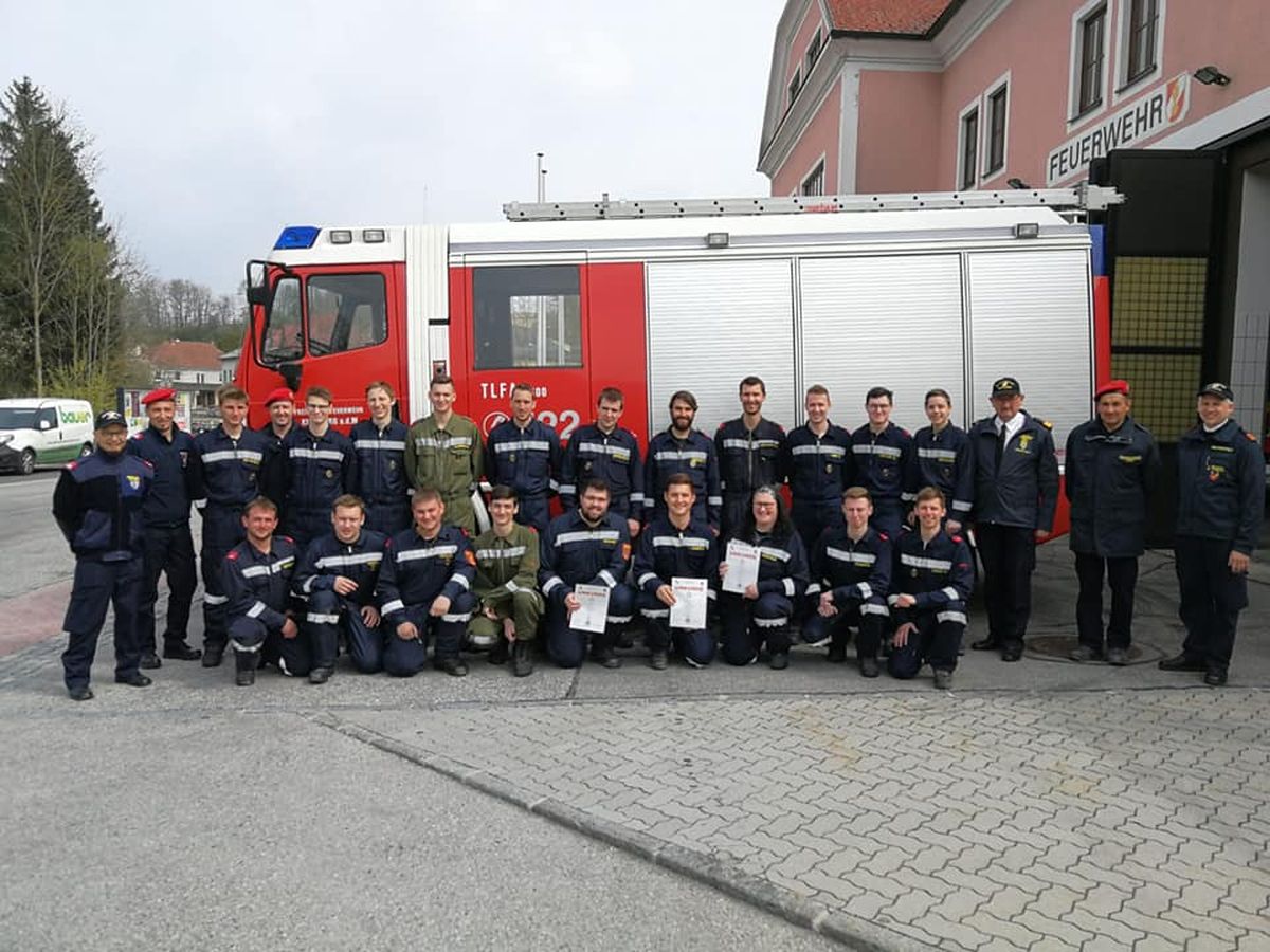 20190413 ffkirnberg 3