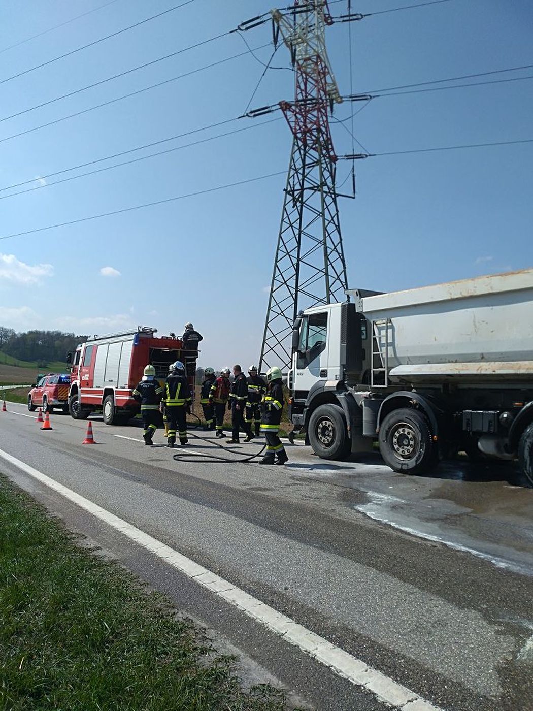20190415 ffmatzleinsdorf