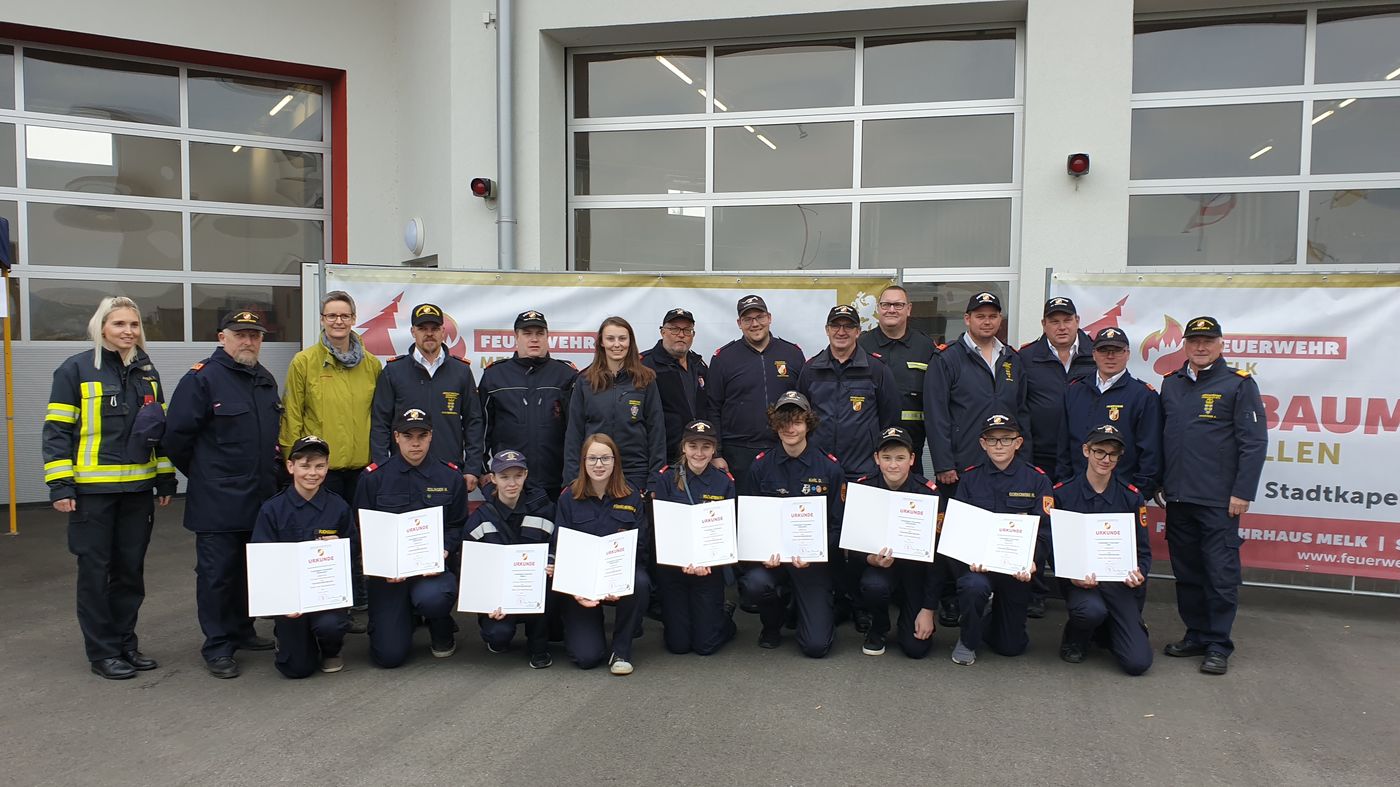 20190420 feuerwehrjugend 15