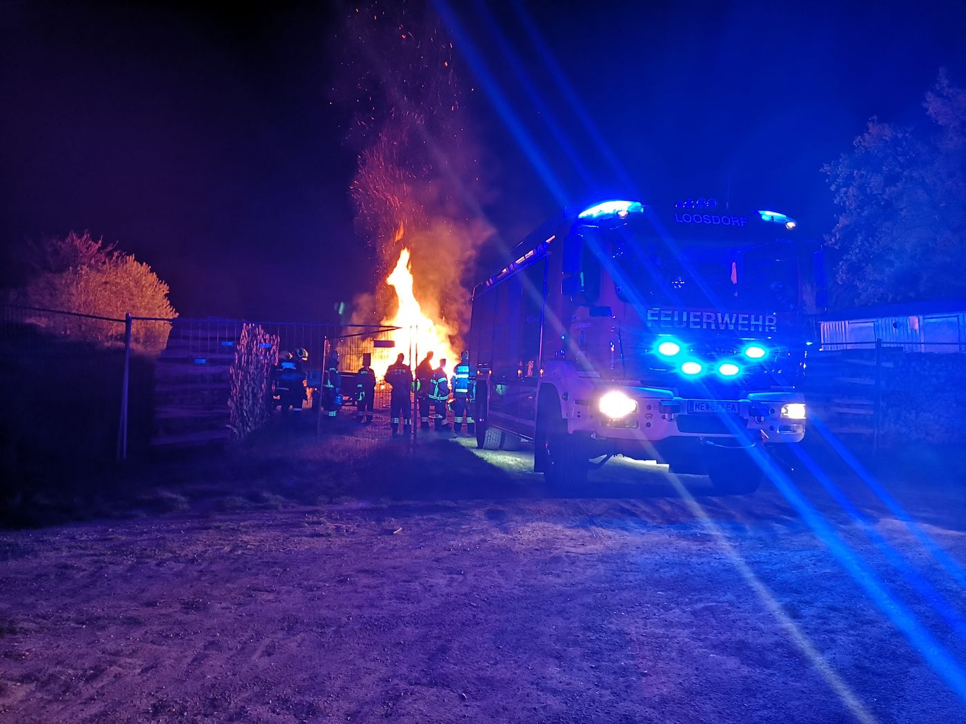 20190420 ffloosdorf 4