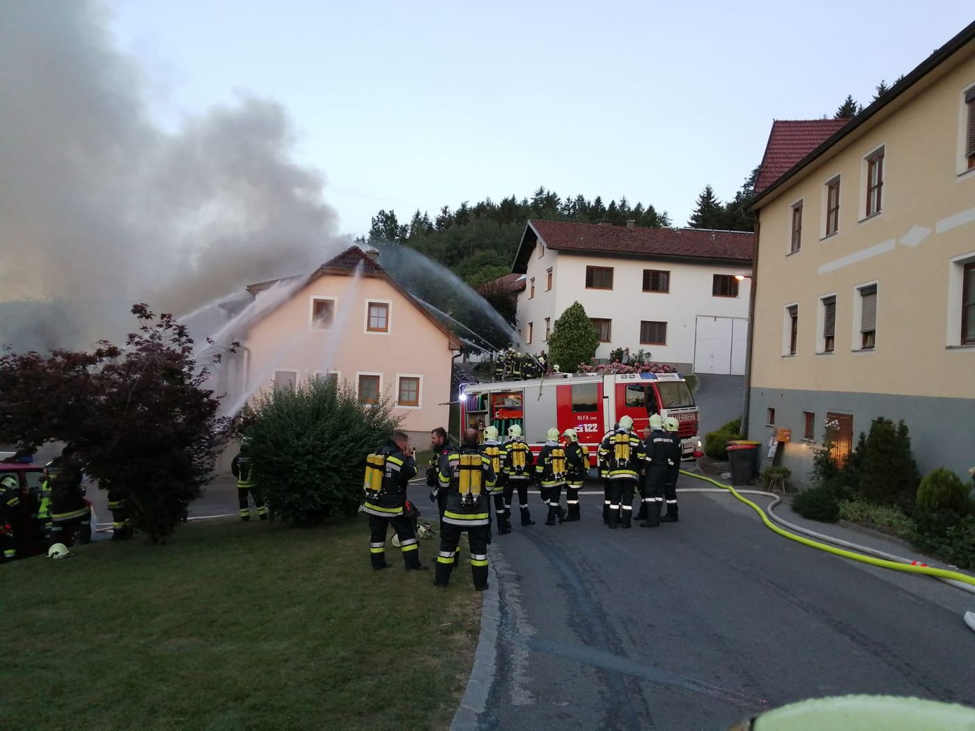 20190707 ffweiten 7