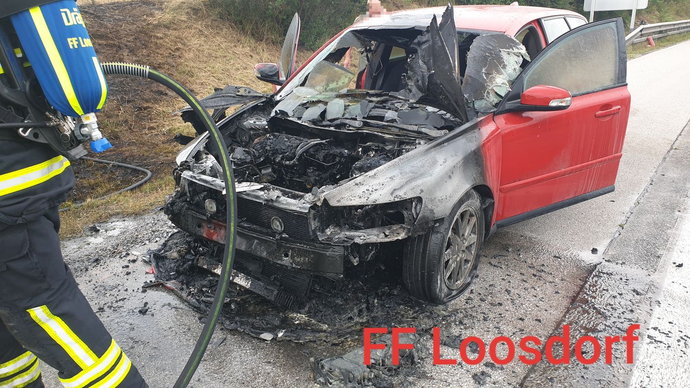 20190718 fflossdorfxy